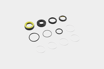 Steering Gasket Set Lenkungsdichtungssatz