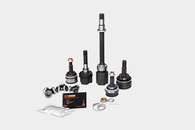cv-joint Gleichlaufgelenk