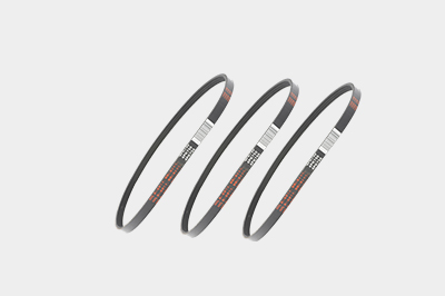 engine-belt Motorriemen
