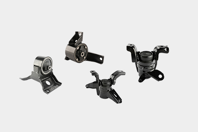 engine-mount Motorlager