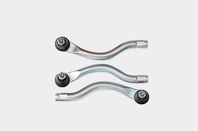 tie-rod-end Spurstangenkopf