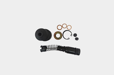 brake-cylinder-kits- Bremszylindersätze-