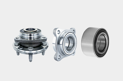wheel-hub-bearing Radnabenlager