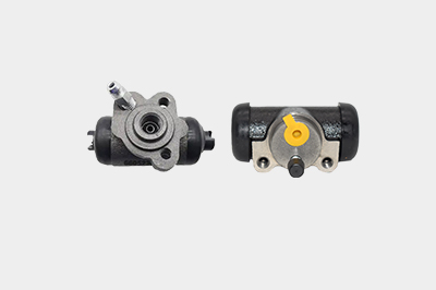 brake-master-cylinder-(2)- Hauptbremszylinder-(2)-