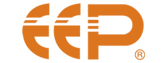 EEP-Logo