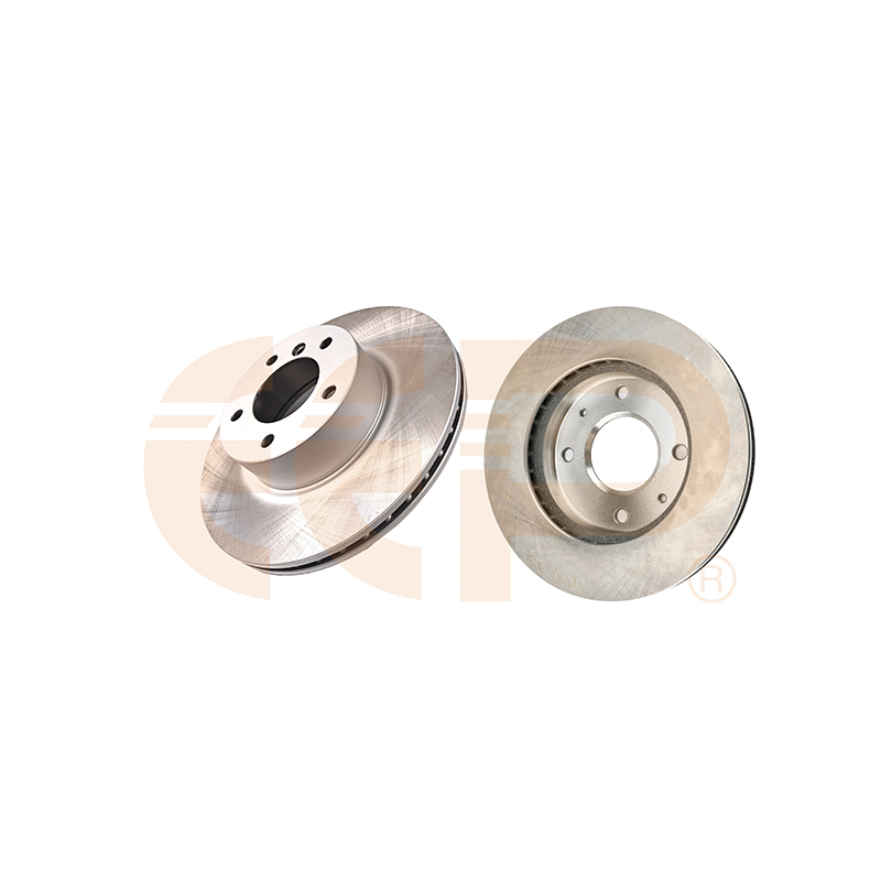 Bremsscheibe