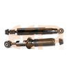 Stoßdämpfer für Toyota Land Cruiser Uzj200 2007-2015 340062 345093