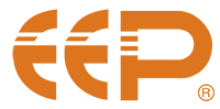 EEP-Logo